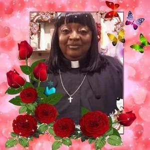 Meet your Posher, Joyce